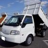 mazda bongo-truck 2018 GOO_NET_EXCHANGE_1020315A30241113W002 image 14