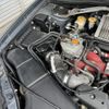 subaru impreza 2006 CFJ1761488 image 13