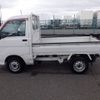 daihatsu hijet-truck 1999 No5415 image 10