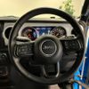 jeep wrangler 2021 CFJ1557155 image 16