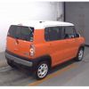suzuki hustler 2019 quick_quick_DAA-MR41S_MR41S-645104 image 5