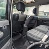 toyota land-cruiser 2000 -TOYOTA--Land Cruiser KG-HZJ76Kｶｲ--HZJ76-0001706---TOYOTA--Land Cruiser KG-HZJ76Kｶｲ--HZJ76-0001706- image 18