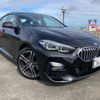 bmw 2-series 2022 -BMW 【静岡 301ﾎ4545】--BMW 2 Series 7M20--07K78022---BMW 【静岡 301ﾎ4545】--BMW 2 Series 7M20--07K78022- image 1