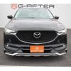 mazda cx-5 2018 -MAZDA--CX-5 6BA-KF5P--KF5P-301991---MAZDA--CX-5 6BA-KF5P--KF5P-301991- image 6