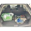subaru impreza-wagon 2008 CFJ1859395 image 21