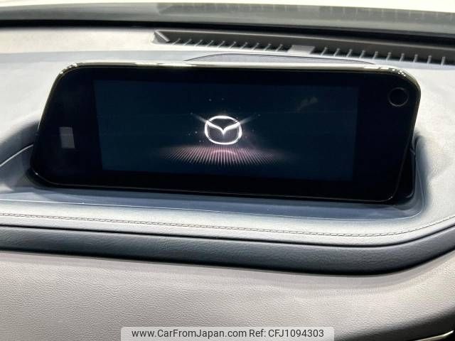 mazda cx-3 2023 -MAZDA--CX-30 5AA-DMEJ3P--DMEJ3P-105210---MAZDA--CX-30 5AA-DMEJ3P--DMEJ3P-105210- image 2