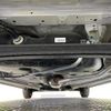 suzuki alto 2020 quick_quick_HA36S_HA36S-551420 image 19