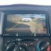 isuzu elf-truck 2016 CFJ9466202 image 27