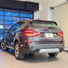 bmw x3 2019 quick_quick_TR20_WBATR52090LA58233 image 7