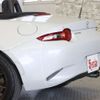 mazda roadster 2016 -MAZDA--Roadster DBA-ND5RC--ND5RC-113509---MAZDA--Roadster DBA-ND5RC--ND5RC-113509- image 16