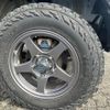 suzuki jimny 2012 -SUZUKI 【名変中 】--Jimny JB23W--669687---SUZUKI 【名変中 】--Jimny JB23W--669687- image 16