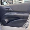 toyota sienta 2019 -TOYOTA--Sienta 6AA-NHP170G--NHP170-7184671---TOYOTA--Sienta 6AA-NHP170G--NHP170-7184671- image 7