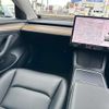 tesla-motors model-3 2021 -TESLA 【名古屋 307ﾓ1239】--ﾃｽﾗﾓﾃﾞﾙ3 ﾌﾒｲ--LRW3F7FA3MC180614---TESLA 【名古屋 307ﾓ1239】--ﾃｽﾗﾓﾃﾞﾙ3 ﾌﾒｲ--LRW3F7FA3MC180614- image 14