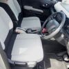 citroen c3 2020 -CITROEN--Citroen C3 A8HN05-K4386627---CITROEN--Citroen C3 A8HN05-K4386627- image 8