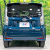 daihatsu move 2020 -DAIHATSU--Move DBA-LA160S--LA160S-2014677---DAIHATSU--Move DBA-LA160S--LA160S-2014677- image 16