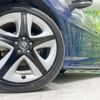 toyota prius 2016 quick_quick_ZVW51_ZVW51-8026717 image 13