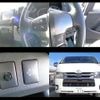 toyota hiace-van 2018 -TOYOTA 【多摩 430ﾎ 313】--Hiace Van QDF-GDH206V--GDH206-1008214---TOYOTA 【多摩 430ﾎ 313】--Hiace Van QDF-GDH206V--GDH206-1008214- image 6