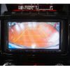 mitsubishi pajero 2018 quick_quick_DBA-V93W_V93W-1100124 image 12