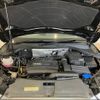 audi q3 2016 quick_quick_ABA-8UCULB_WAUZZZ8U6GR053331 image 20