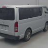 toyota hiace-van 2011 quick_quick_LDF-KDH206V_KDH206-8031985 image 2