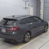 subaru levorg 2019 CFJ1804623 image 5