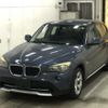 bmw x1 2010 quick_quick_ABA-VL18_WBAVL32090VN75483 image 3