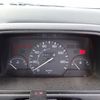 honda acty-truck 1998 CFJ1758065 image 17
