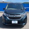 honda freed 2019 -HONDA--Freed GB5--GB5-1130616---HONDA--Freed GB5--GB5-1130616- image 42