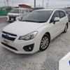 subaru impreza-wagon 2012 CFJ1851785 image 1