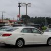 toyota crown 2015 CFJ1688809 image 14