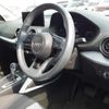 audi q2 2019 CFJ1522446 image 8