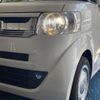 honda n-box-slash 2018 CFJ1504156 image 12
