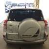 toyota rav4 2010 521449-ACA31-5049746 image 5