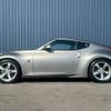 nissan fairlady-z 2009 quick_quick_Z34_Z34-603426 image 13