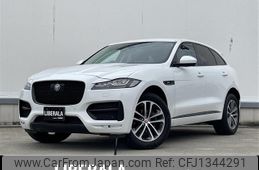 jaguar f-pace 2018 -JAGUAR--Jaguar F-Pace LDA-DC2NA--SADCA2AN0JA299053---JAGUAR--Jaguar F-Pace LDA-DC2NA--SADCA2AN0JA299053-