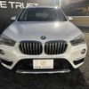 bmw x1 2018 -BMW--BMW X1 LDA-HT20--WBAHT920505L21639---BMW--BMW X1 LDA-HT20--WBAHT920505L21639- image 12