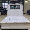 honda acty-truck 2006 BD24063A5897 image 8