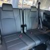 toyota alphard 2022 -TOYOTA 【名変中 】--Alphard AGH30W--0433632---TOYOTA 【名変中 】--Alphard AGH30W--0433632- image 4