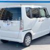 honda n-box 2017 -HONDA--N BOX DBA-JF1--JF1-1978724---HONDA--N BOX DBA-JF1--JF1-1978724- image 18