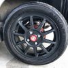 suzuki alto-works 2020 -SUZUKI--Alto Works DBA-HA36S--HA36S-916140---SUZUKI--Alto Works DBA-HA36S--HA36S-916140- image 7