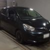 toyota vitz 2014 -TOYOTA 【岐阜 503ﾏ3212】--Vitz DBA-NSP130--NSP130-2153352---TOYOTA 【岐阜 503ﾏ3212】--Vitz DBA-NSP130--NSP130-2153352- image 4