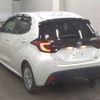 toyota yaris 2020 -TOYOTA--Yaris 6AA-MXPH10--MXPH10-2046135---TOYOTA--Yaris 6AA-MXPH10--MXPH10-2046135- image 5