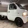suzuki carry-truck 1999 CFJ1690707 image 6
