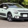 citroen c3 2018 -CITROEN--Citroen C3 ABA-B6HN01--VF7SXHNZTJT526084---CITROEN--Citroen C3 ABA-B6HN01--VF7SXHNZTJT526084- image 1