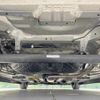 toyota roomy 2018 CFJ1839088 image 19