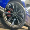 lexus nx 2021 CFJ1689143 image 12