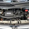 honda n-box 2018 -HONDA--N BOX DBA-JF3--JF3-1129097---HONDA--N BOX DBA-JF3--JF3-1129097- image 19