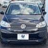 volkswagen up 2017 -VOLKSWAGEN--VW up DBA-AACHY--WVWZZZAAZHD074102---VOLKSWAGEN--VW up DBA-AACHY--WVWZZZAAZHD074102- image 16