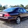 toyota crown-athlete-series 2007 P00050 image 13