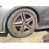 mercedes-benz cla-class 2020 CFJ1699519 image 10